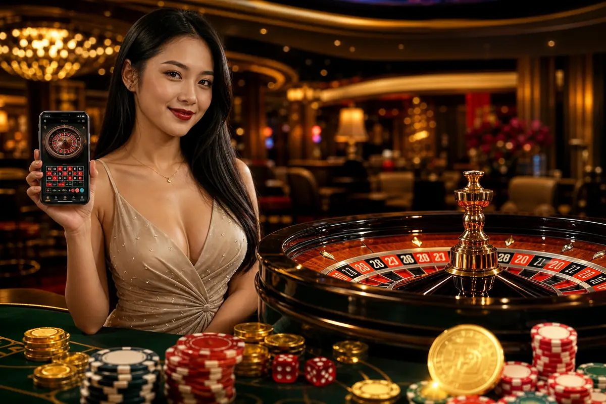 bez88 cam kết với người chơi Việt Nam
