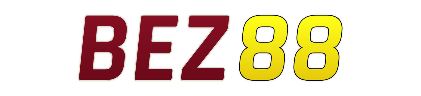 bez88 logo